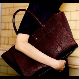 Mulberry new bayswater style